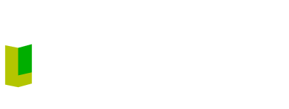 Constructora Independencia