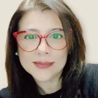 lorena