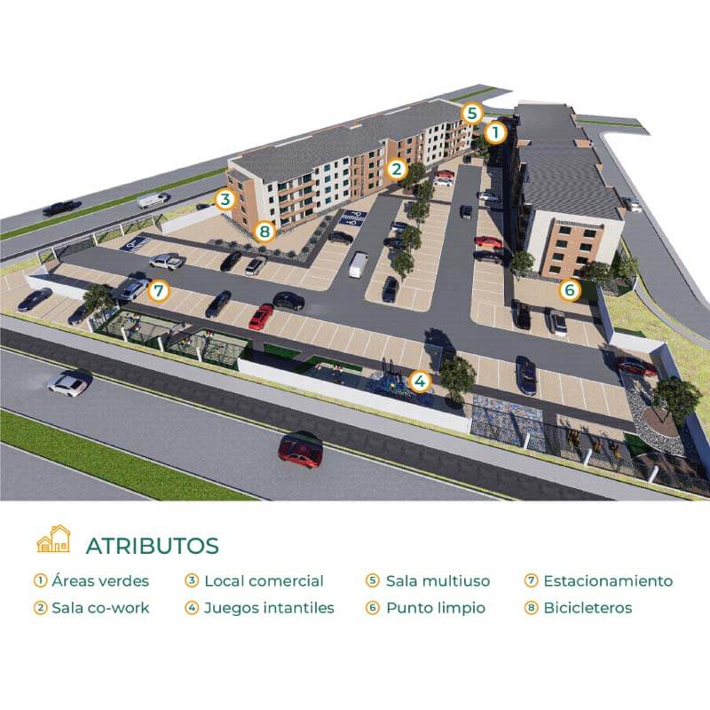 lote donsebastianderauquen 1