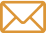 mail icon