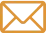 mail icon