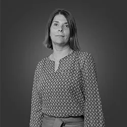 maria paz