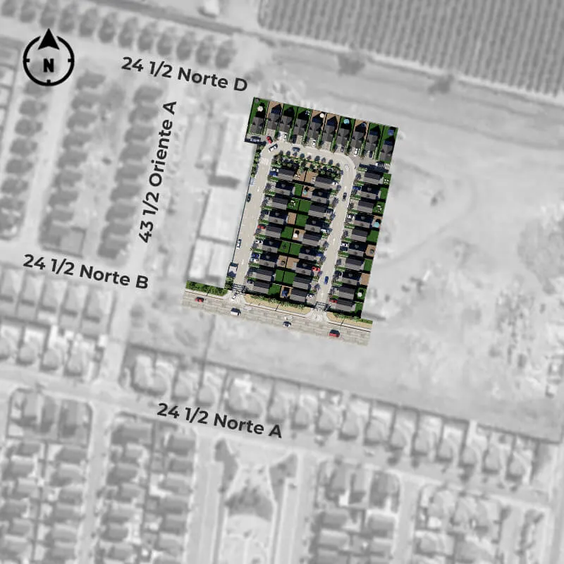 masterplan condominioparquevalentin