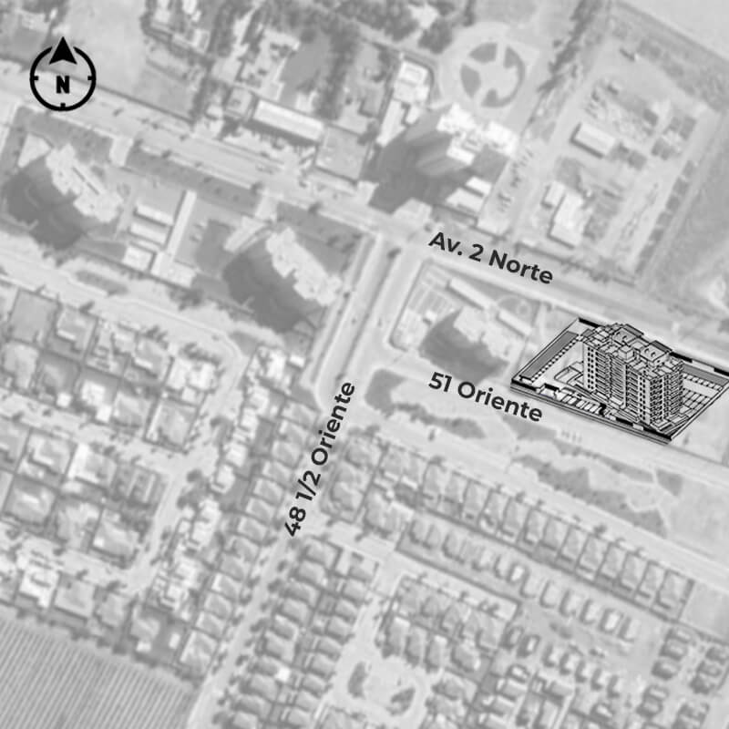 masterplan haciendaIV