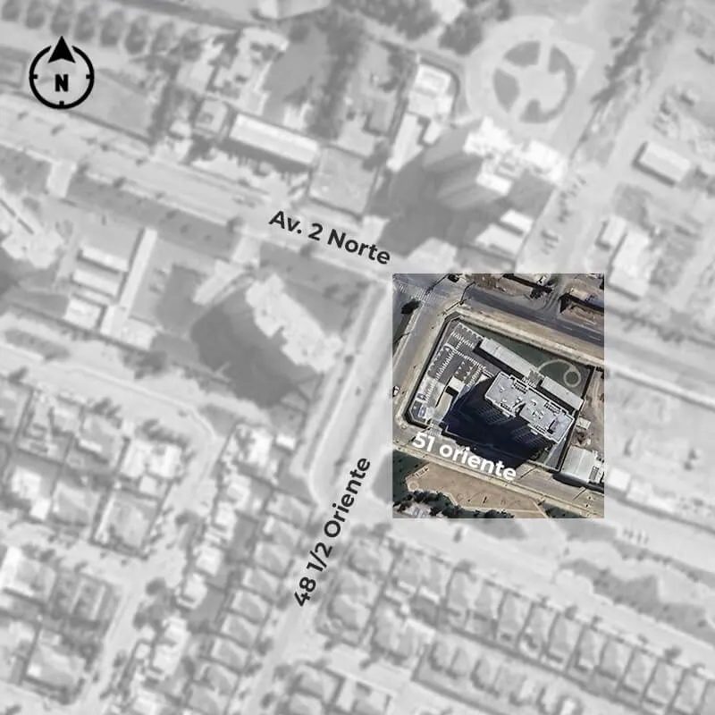 masterplan haciendaiii