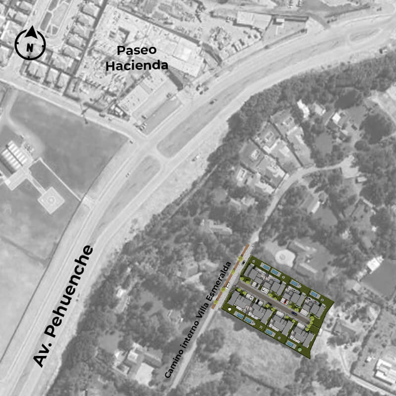 masterplan villaesmeralda