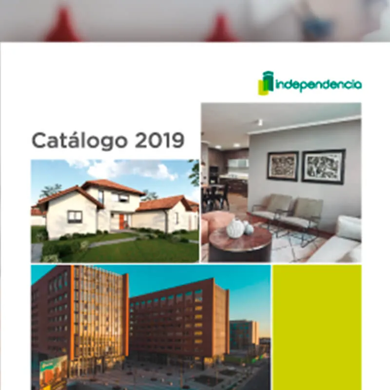 miniatura catalogo