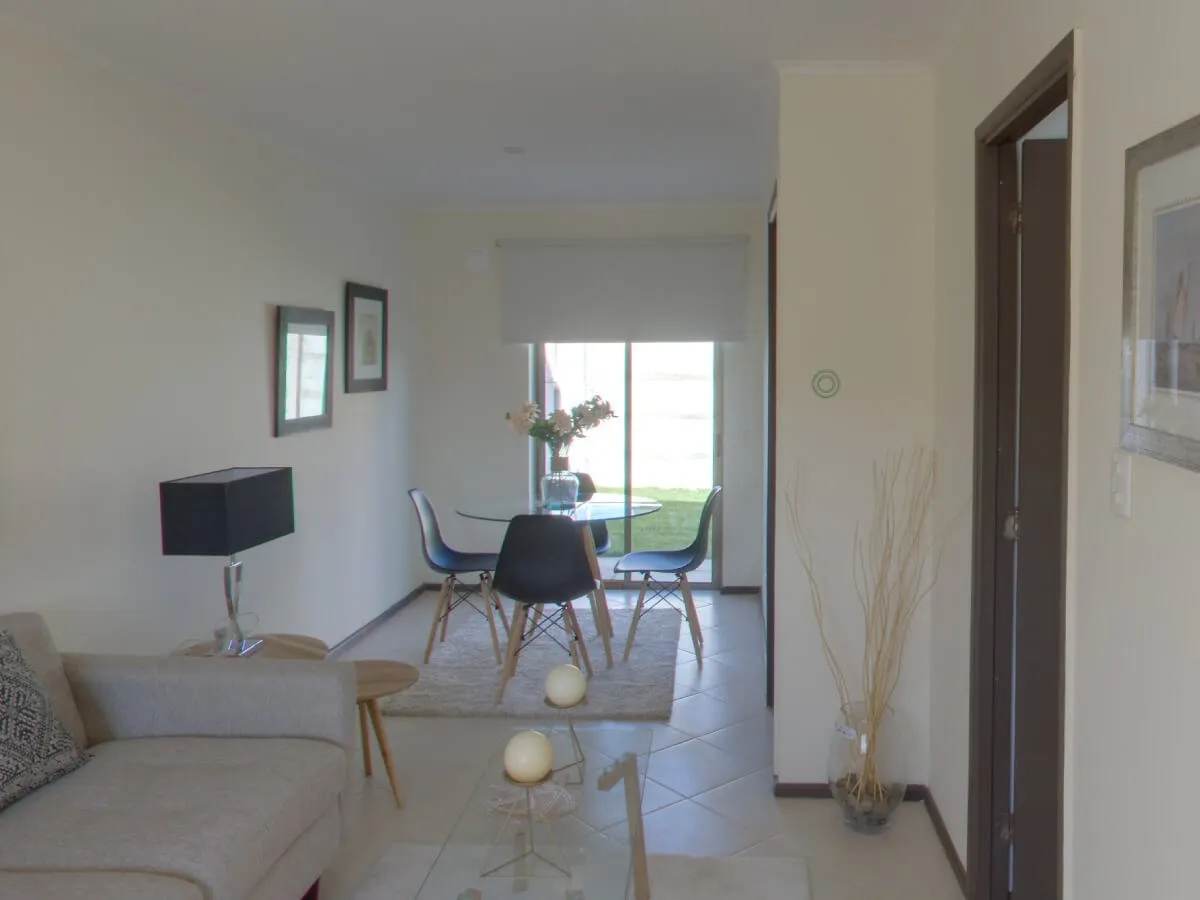 modelo bicentenario ds1 Seul 3