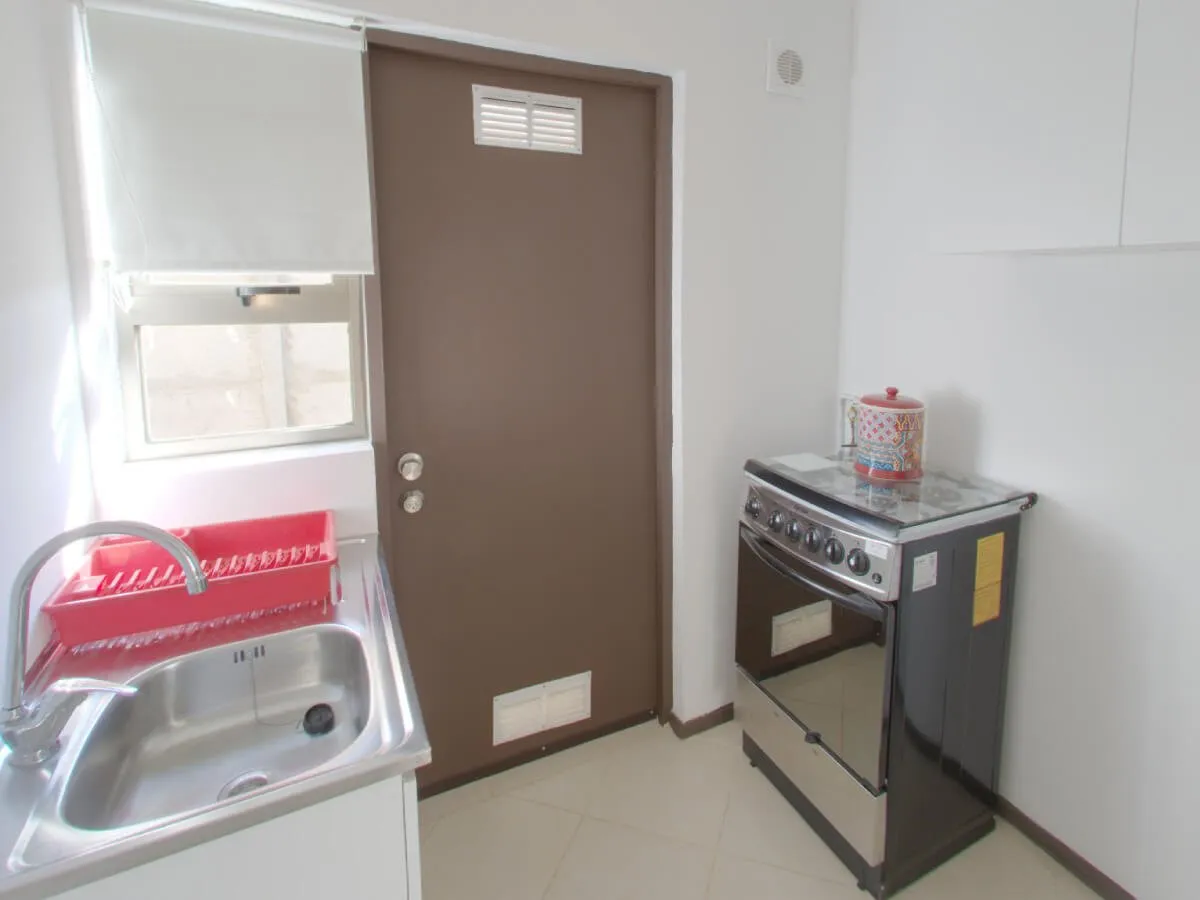 modelo bicentenario ds1 Seul 4