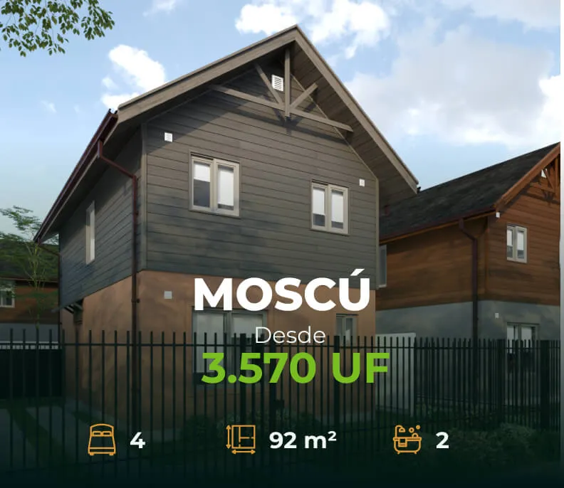 moscu hacienda el boldo destacada 1