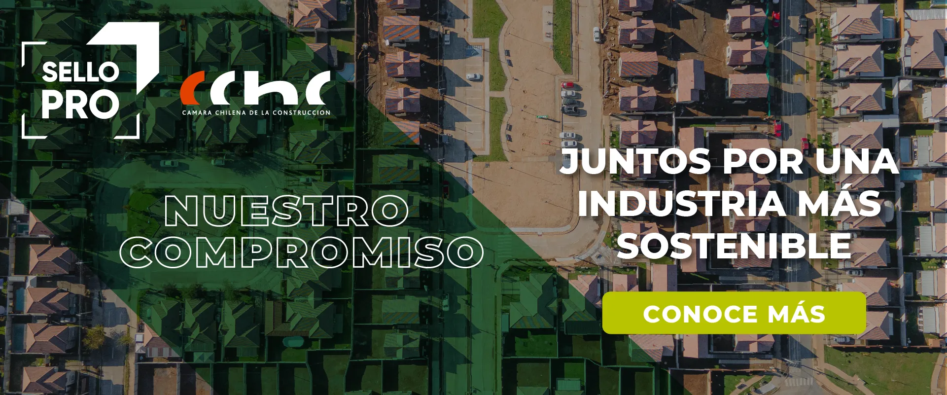 nuestro compromiso