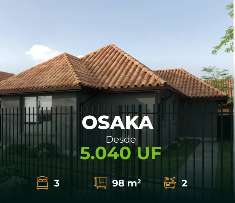 osaka hacienda el boldo destacada 1