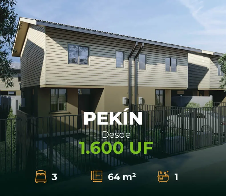 pekin parque del sol san javier ds19 destacada