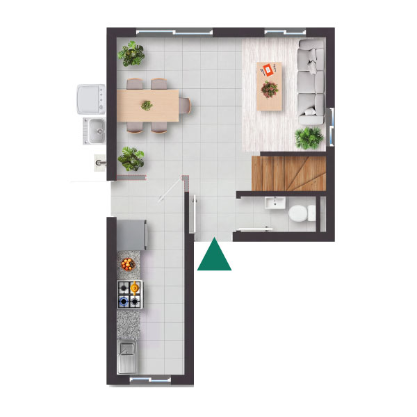 planta ottawa 1