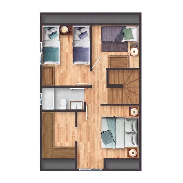 planta ottawa 2