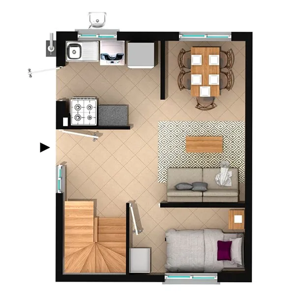 planta1 qatar 1 1