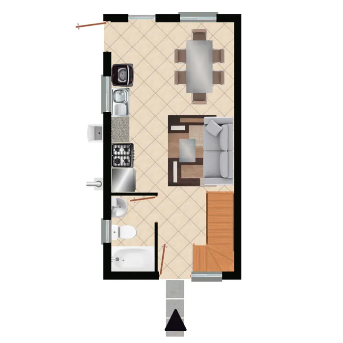 planta1 toledo 700x700 1