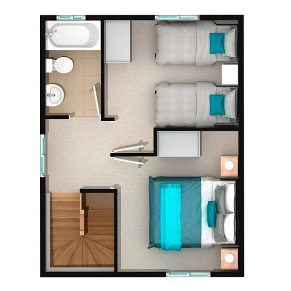 planta2 qatar 1 1