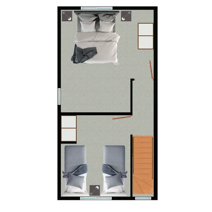 planta2 toledo 700x700 1