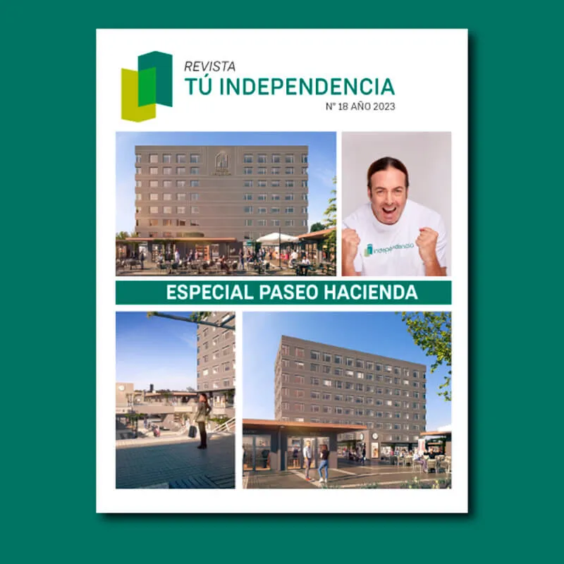 portada revista
