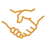 postventa logo 1