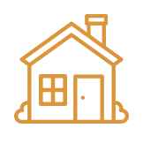 postventa logo 2
