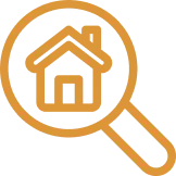 postventa logo 3