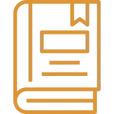 postventa logo 4