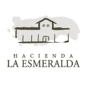 proyecto a logo