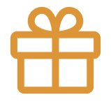 regalo pie 10