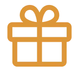 regalo pie 10