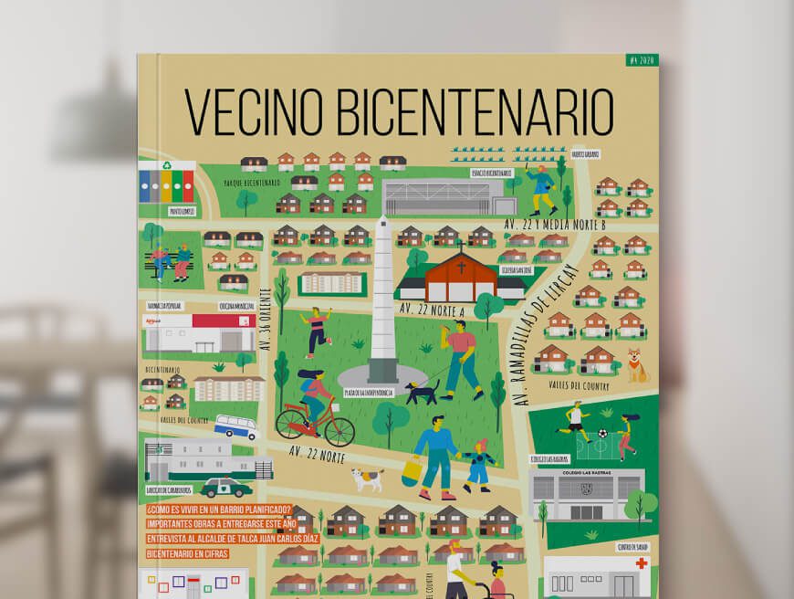 revista indeoendencia 7