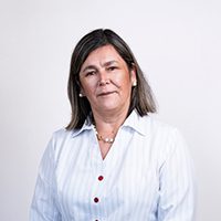 sandra orostigui evoto edited