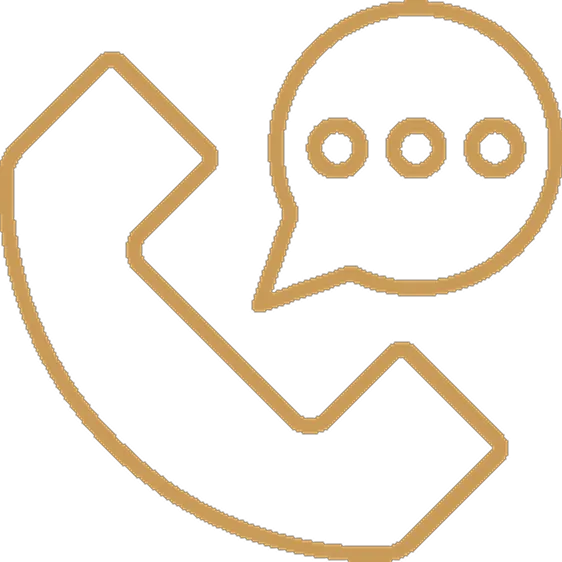 telf servicio al cliente a