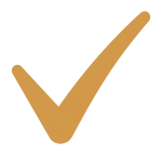 tick