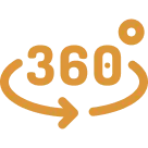 tour virtual logo