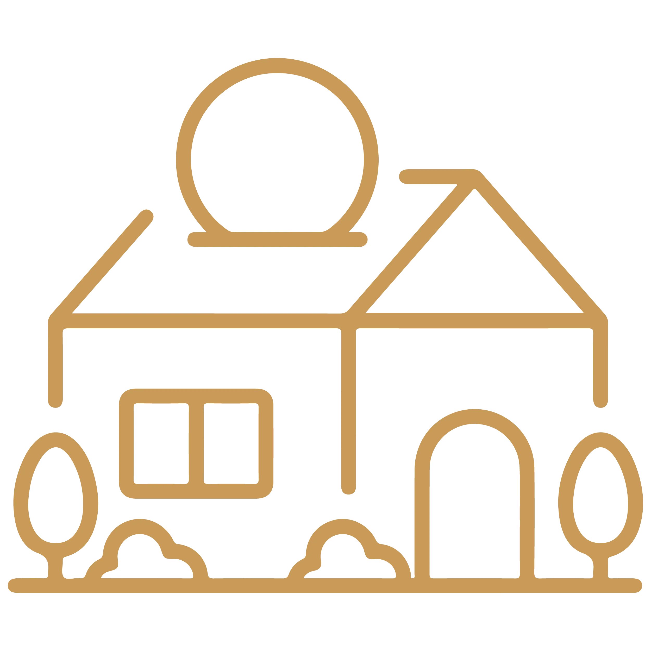 vector subsidio financiamiento