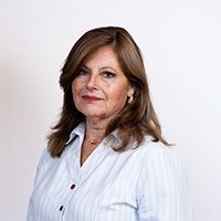 veronica letelier evoto edited