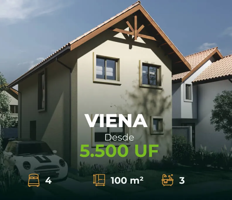 Modelo Viena