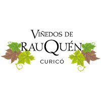 vinedos de rauquen