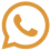 whatsapp icon