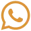 whatsapp icon